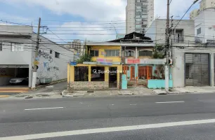 Avenida Santo Amaro, 4355