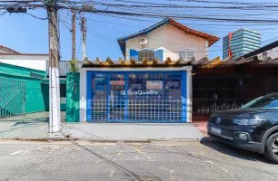 Rua Rio da Prata, 225