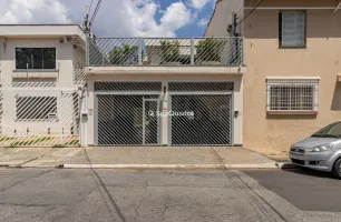 Rua João Anes, 157