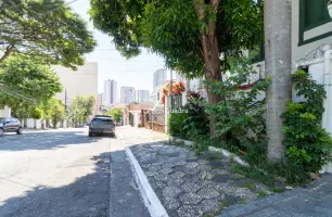 Rua Rubi, 50