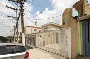 Avenida Patente, 408