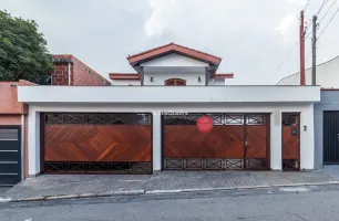 Rua Maria Inácia da Conceição, 177