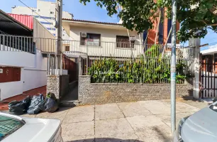 Avenida Moema, 863