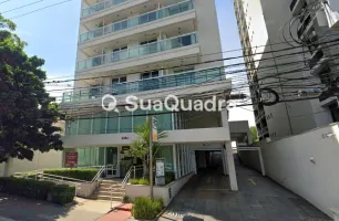 Avenida Adolfo Pinheiro, 2054