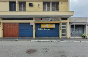 Rua Promotor Gabriel Nettuzzi Perez, 219