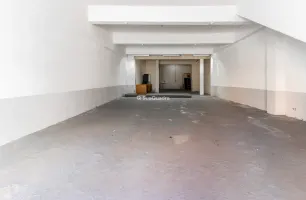 Rua Alfredo Pujol, 852