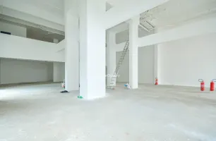 Rua Correia Dias, 73