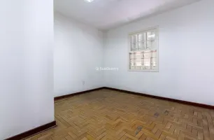 Rua Coronel Artur de Paula Ferreira, 54