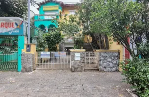 Rua Muniz de Sousa, 1114