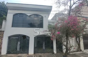 Rua Silveira Rodrigues, 208