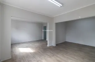 Rua Canuto Saraiva, 709