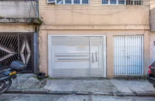 Rua Alessandro Giulio Dell'Aringa, 344