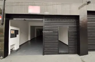 Rua Siqueira Bueno, 1365