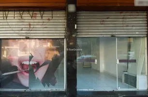 Rua São Jorge, 62