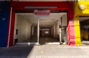 Rua Júlio Conceição, 459, 457