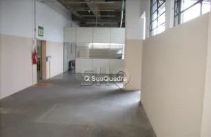 Rua Capitão Francisco Teixeira Nogueira, 233