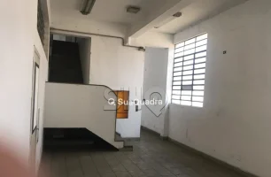 Rua Dona Estela Borges Morato, 85