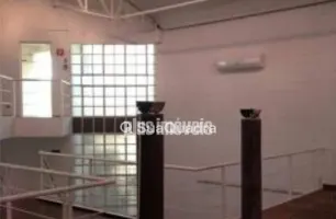 Rua Fidalga, 82, Loja 92