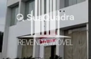 Avenida de Pinedo, 289, Loja 1