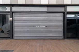 Rua Conselheiro Brotero, 860, Loja 3