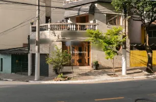 Alameda Ribeirão Preto, 302
