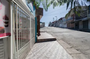 Rua Joaquim Miguel Dutra, 99