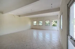 Rua Mangaratu, 345, Pisos 1 e 2