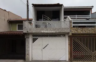 Rua Dione, 286