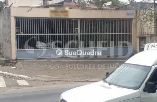 Avenida Atlântica, 3187