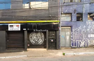 Rua Hildebrando Siqueira, 749