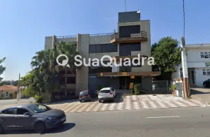 Rua Pio XI, 919