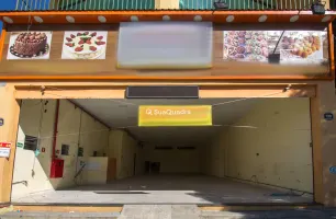 Rua Victório Santim, 214