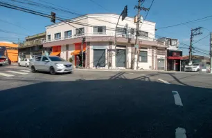 Rua João Fernandes Camisa Nova Júnior, 518