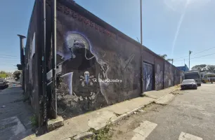 Rua Doutor José Guilherme Eiras, 789