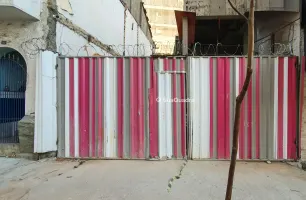 Rua Vergueiro, 1825, loja 2