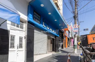 Rua Dronsfield, 171