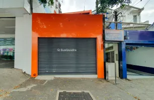 Avenida da Aclimação, 829, 73