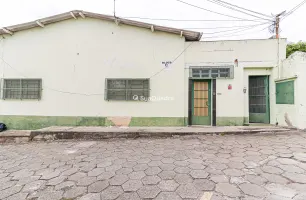 Rua Doutor Mário Vicente, 1108, Bloco C