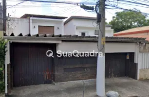 Rua Francisco Dias Velho, 446, Casa 445