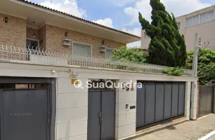 Rua Itacaré, 55