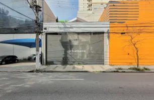 Alameda dos Maracatins, 659