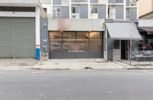 Rua Doutor Cesário Mota Júnior, 462