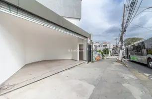 Rua Cerro Corá, 309, Loja 2