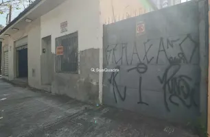 Rua Coronel Melo de Oliveira, 1142