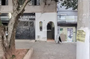 Avenida Carlos Alberto Bastos Machado, 264, 3 andar