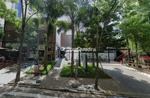 Rua José Gonçalves, 60