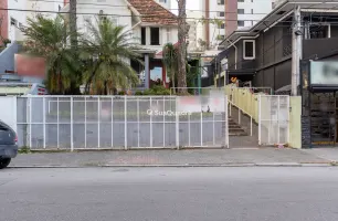 Rua José Getúlio, 428