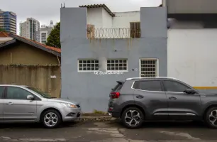 Rua Pedro Noel, 23