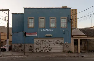 Rua Honório Maia, 145