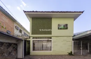 Rua Embaixador Leão Veloso, 90